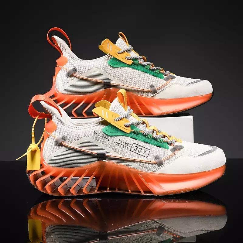 Ndelonia 33Y(Free shipping)